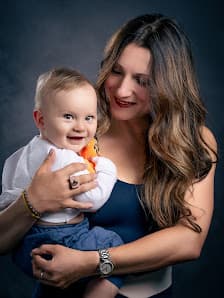 Galería de Fotoprofi Studio 3