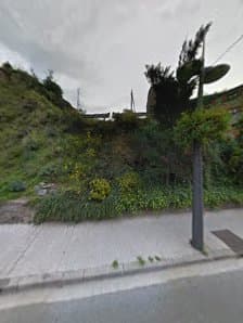 Galería de Free Parking 4