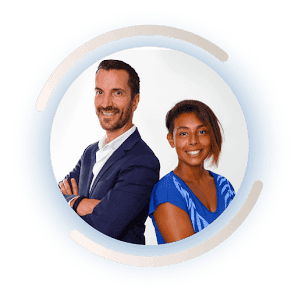 Imagen principal de Freyline Grup