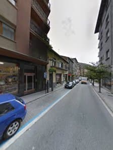 Galería de Friman Pirineus 2