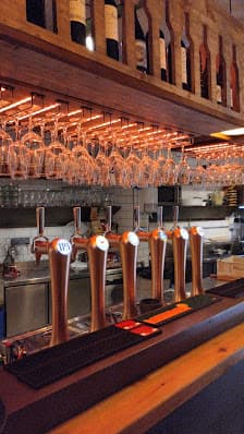 Ver galería de Fugazzeta La Massana Pizza & Café