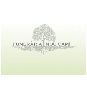 Galería de Funerària Nou Camí 2