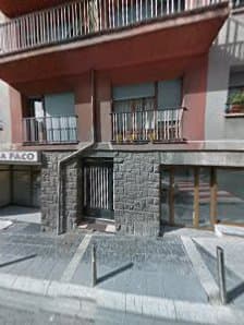 Galería de Funerària Nou Camí 3