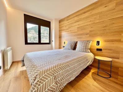 Galería de Fusteria Pau 2