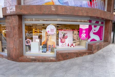 Imagen principal de Gala Perfumeries