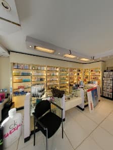 Galería de Gala Perfumeries 4