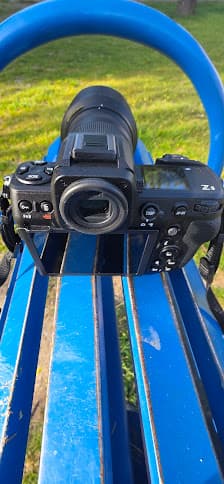 Galería de Galaxy Andorra 2