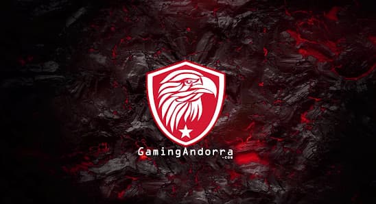 Galería de Gaming Andorra 4