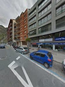 Ver galería de Gaming Andorra