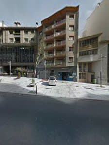 Imagen principal de Garatge Cunha