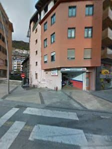 Imagen principal de Garatge Madriu