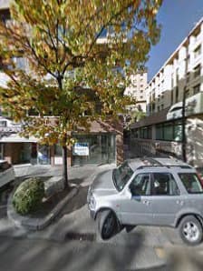 Imagen principal de Garrallà & Pérez Advocats