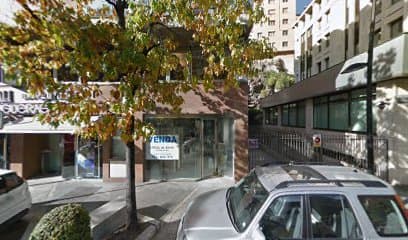 Garrallà & Pérez Advocats