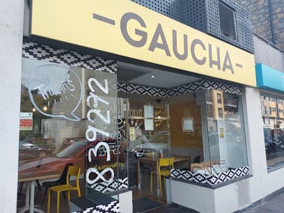 Gaucha Andorra