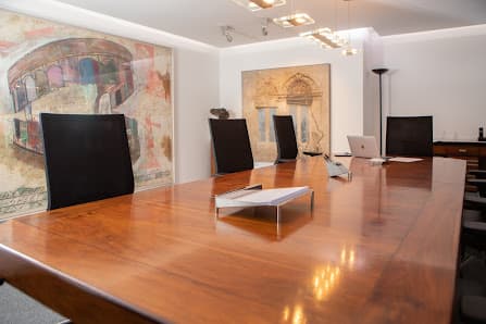 Imagen principal de GAUDIT