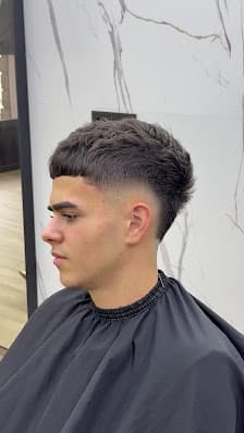 Galería de GB97 STUDIO 3