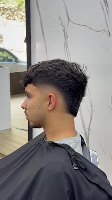 Galería de GB97 STUDIO 4