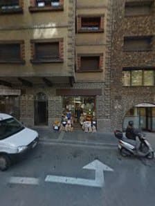 Ver galería de GB97 STUDIO