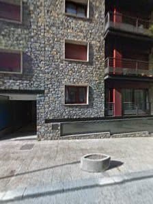 Imagen principal de GC BPO