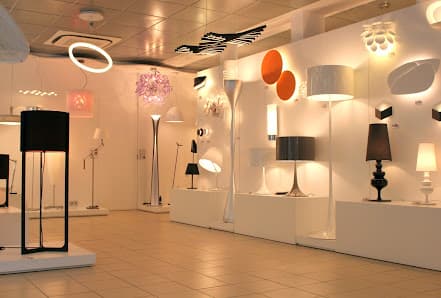 Galería de GENERAL ELÈCTRICA ANDORRANA (GEA) 3