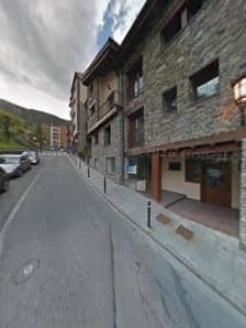 Imagen principal de GERD veterinària