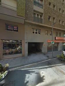 Ver galería: GesCom l'Estall S.A.