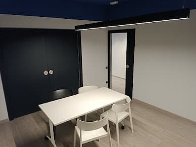 Imagen principal de GESICO S.L.