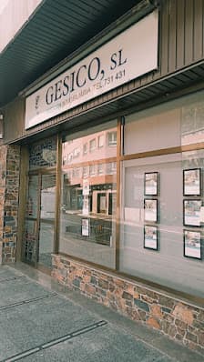 Galería de GESICO S.L. 2