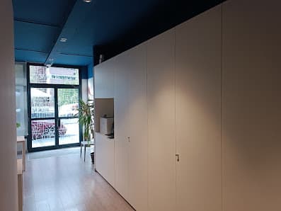 Galería de GESICO S.L. 3