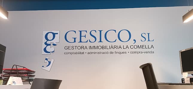 Galería de GESICO S.L. 4