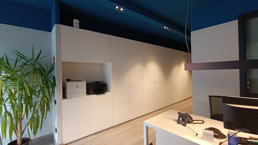 Ver galería de GESICO S.L.