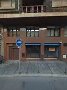 Galería de GESTIO D EMPRESES ANDORRA I COMPTABILITATS ANDORRA 3