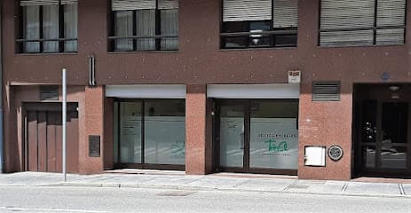 GESTIO D EMPRESES ANDORRA I COMPTABILITATS ANDORRA
