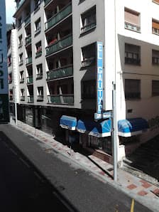 Galería de GESTIÓ EA 2