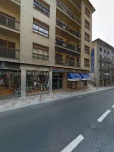 Galería de GESTIÓ EA 3