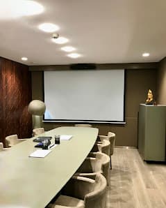 Galería de Gestions La Peguera 2