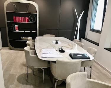 Galería de Gestions La Peguera 3