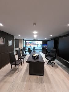 Galería de Gestions La Peguera 4