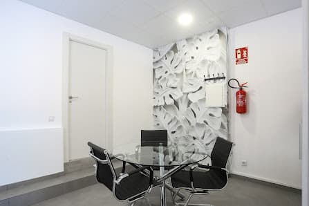 Galería de Gestions Meritxell | Gestoría a Andorra 3