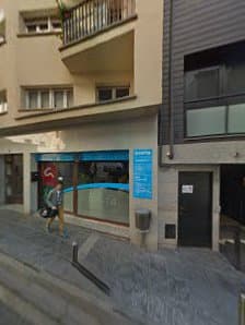 Galería de GESTORIA GESTA 3