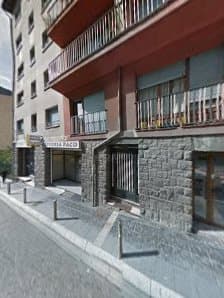Imagen principal de Gestoria Paco