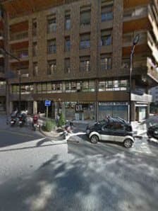 Imagen principal de Gestoria Sicoris