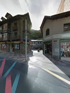 Imagen principal de Giga Dinàmic