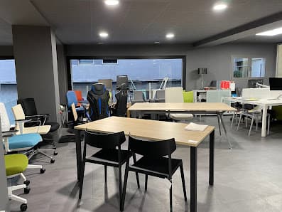 Galería de Gilmobiliari 2