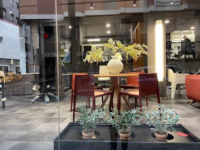 Galería de Gilmobiliari 3