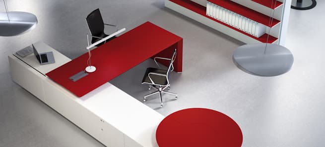 Galería de Gilmobiliari 4