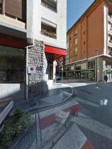 Ver galería de Gilmobiliari