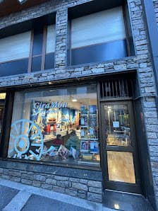 Galería de GIRAMON VIATGES SL 2