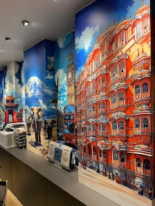 Galería de GIRAMON VIATGES SL 3