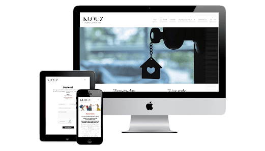 Galería de GiraWeb 2